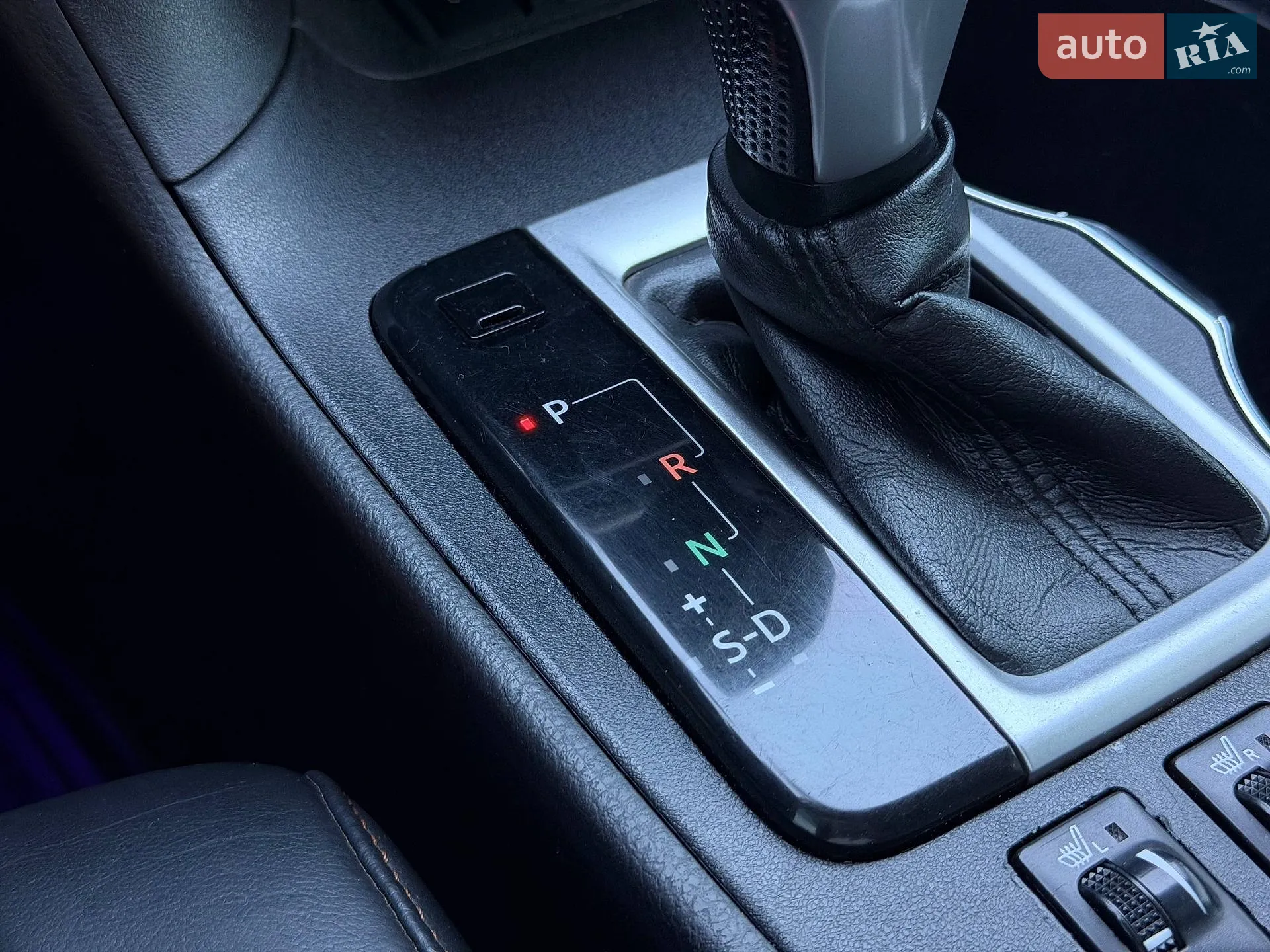 2014 Toyota Highlander - мініатюра 76