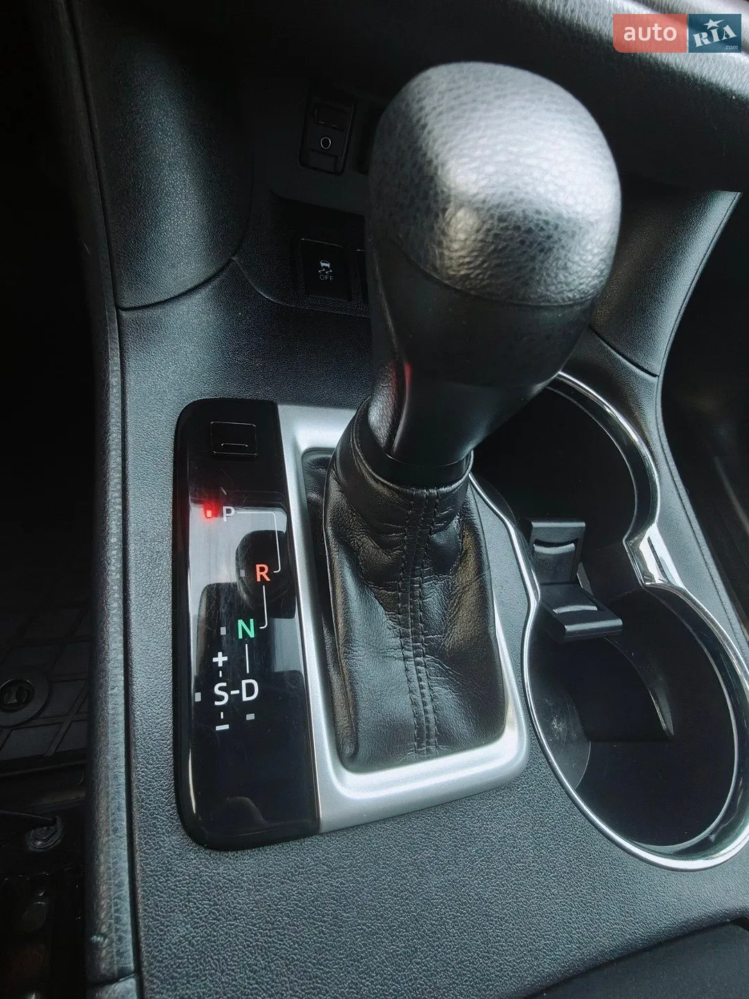 2017 Toyota Highlander - мініатюра 23
