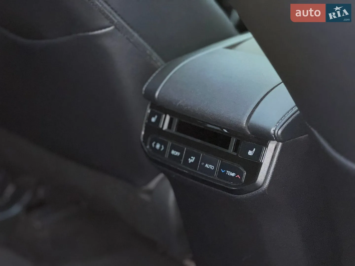 2022 Toyota Highlander - мініатюра 41