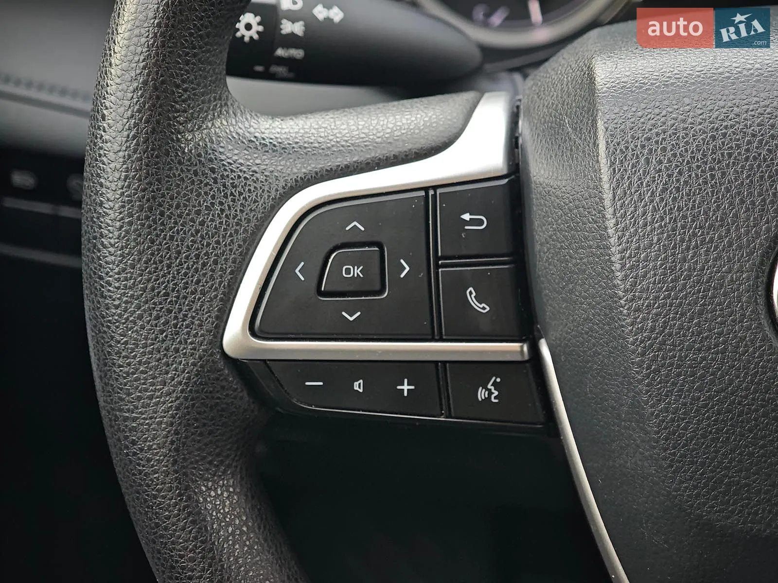 2023 Toyota Highlander - мініатюра 33