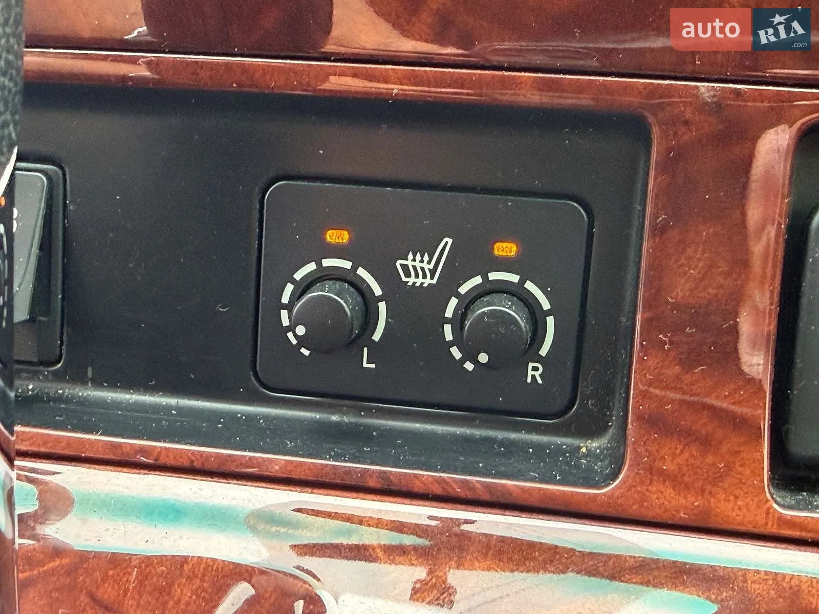 2011 Toyota Highlander - мініатюра 21