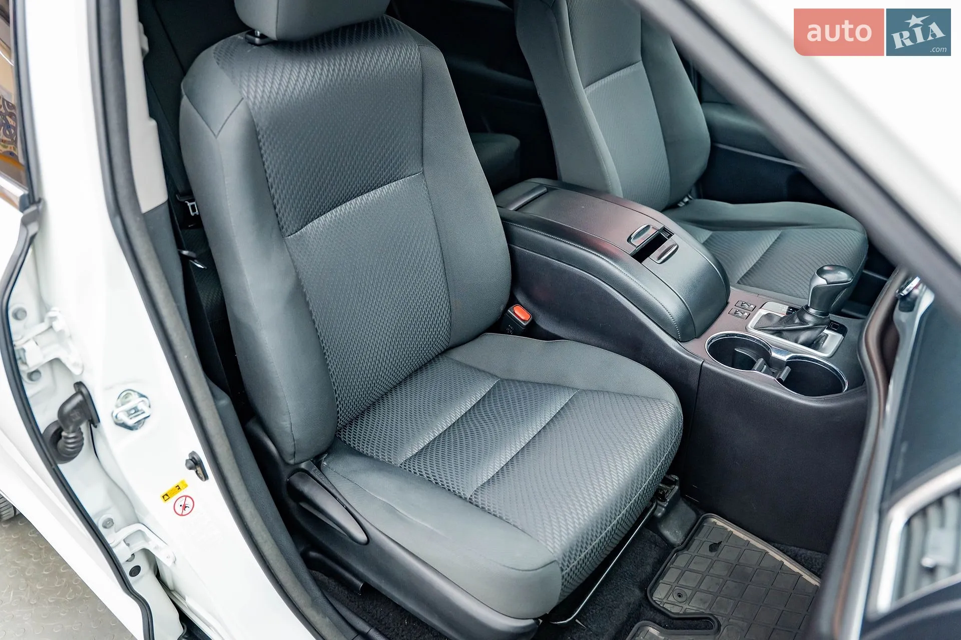 2017 Toyota Highlander - мініатюра 22