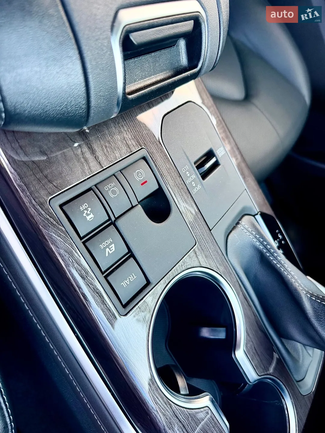 2023 Toyota Highlander - мініатюра 8