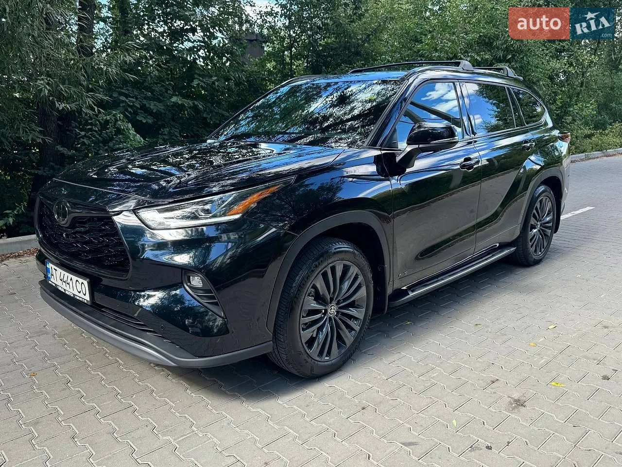 2020 Tesla Model Y - мініатюра 29