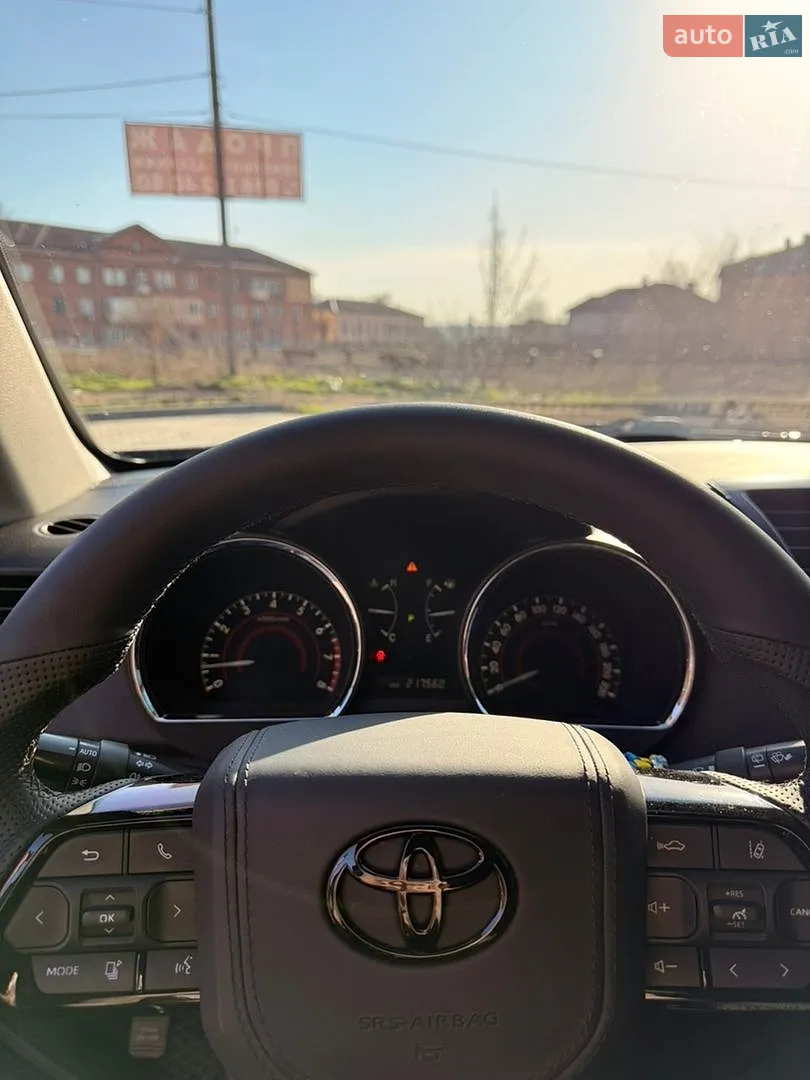 2010 Toyota Highlander - мініатюра 16