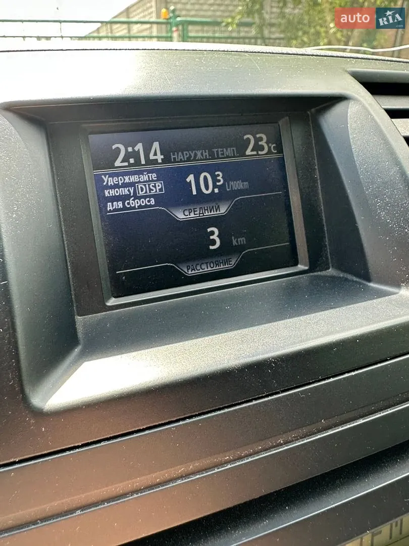 2011 Toyota Highlander - мініатюра 21