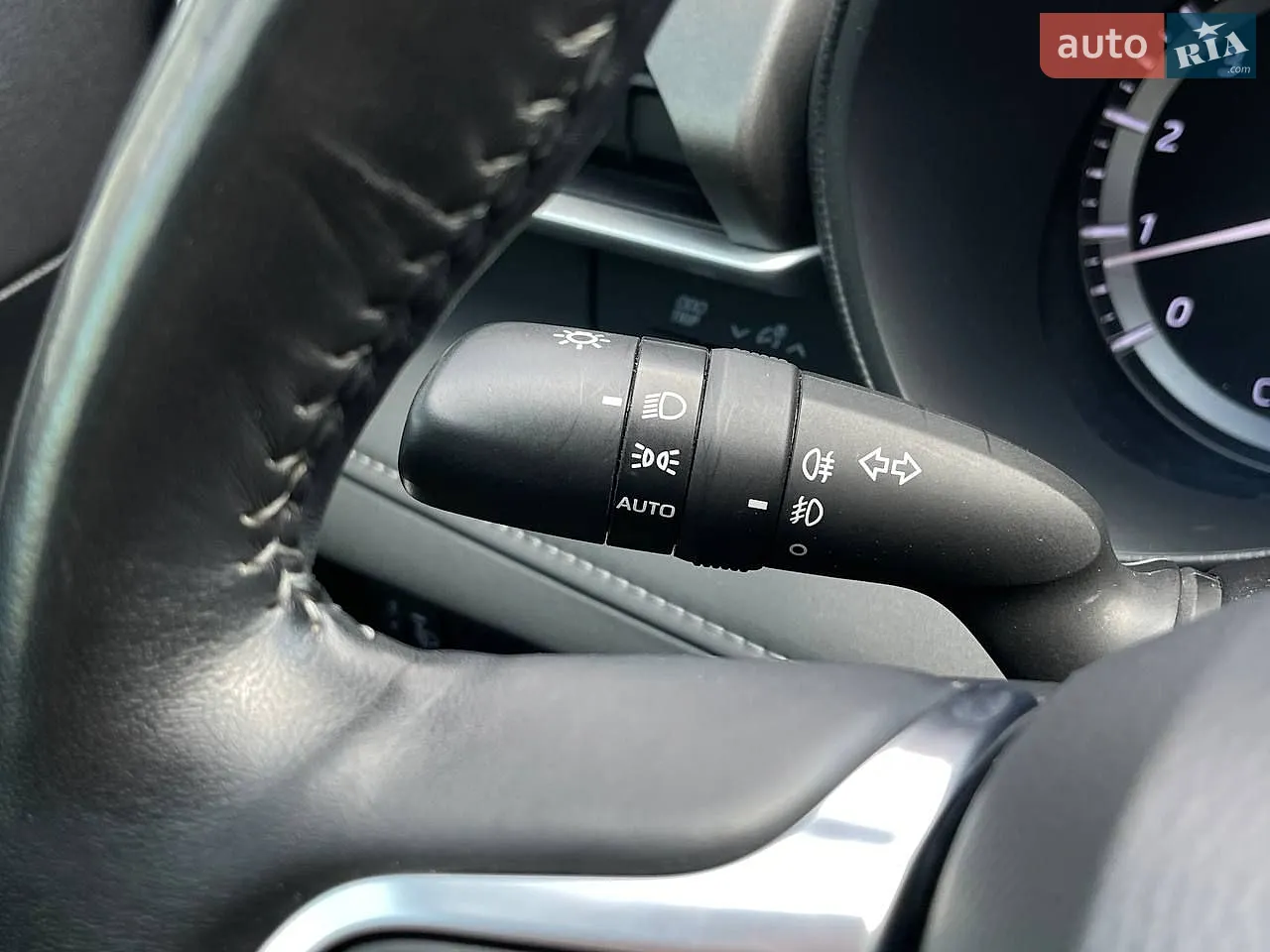 2020 Toyota Highlander - мініатюра 19