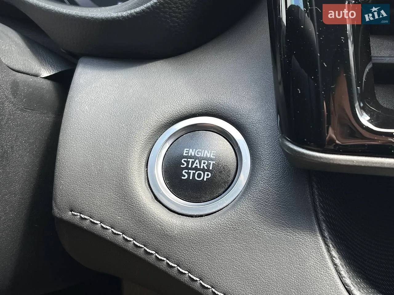 2020 Toyota Highlander - мініатюра 21