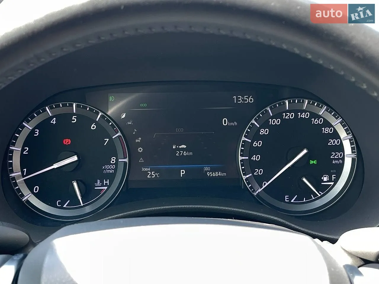 2020 Toyota Highlander - мініатюра 27