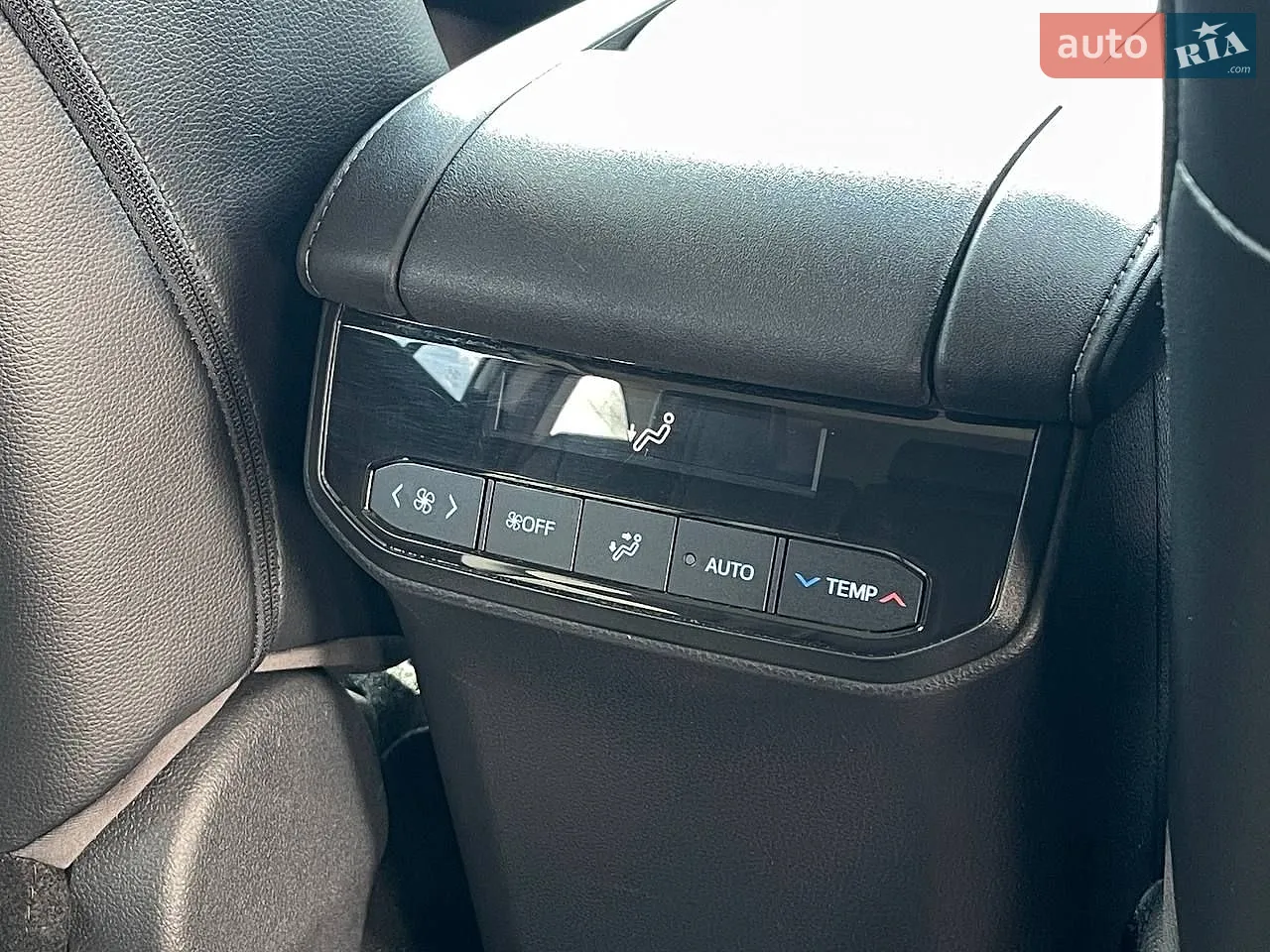 2020 Toyota Highlander - мініатюра 29