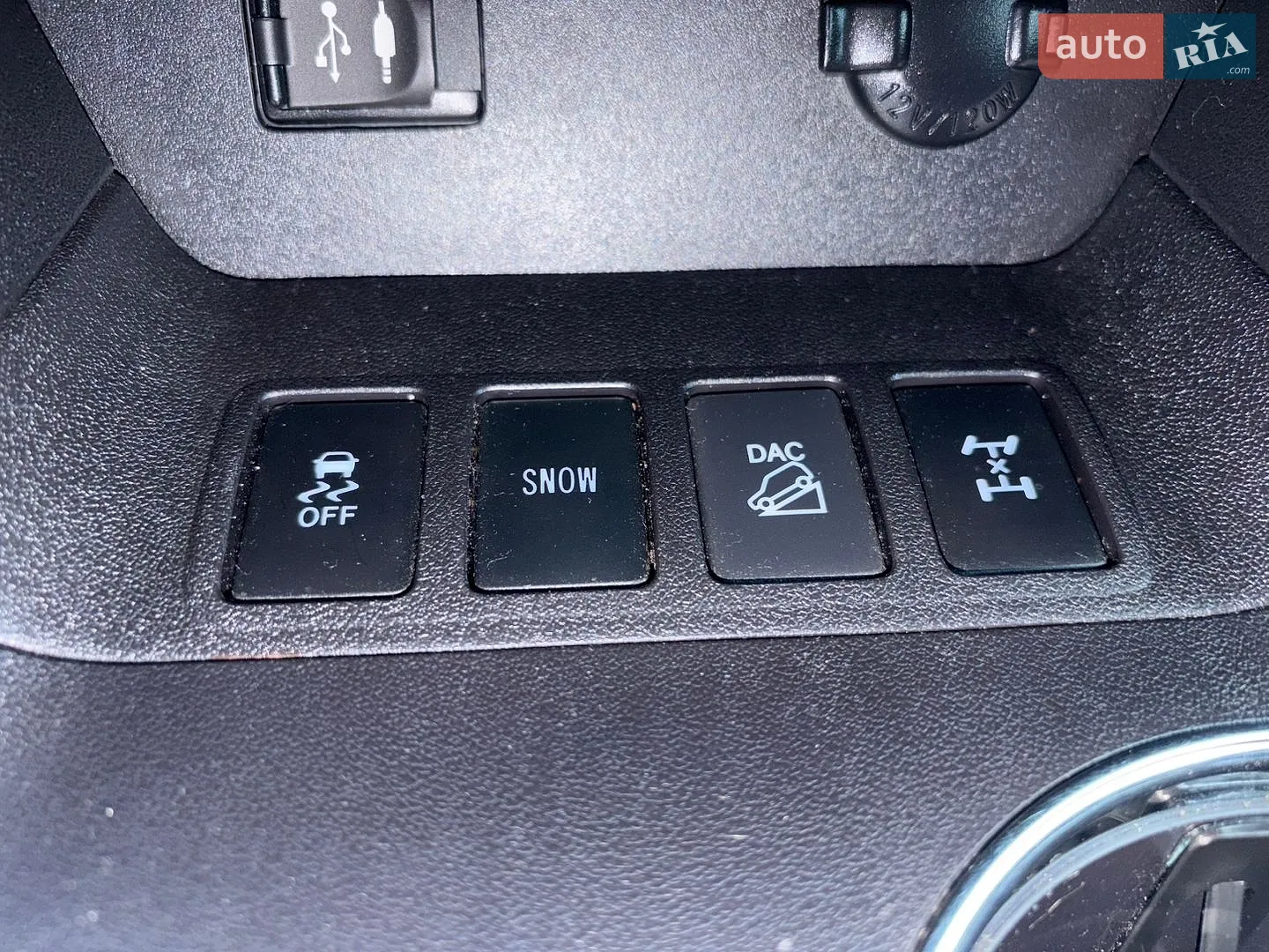 2016 Toyota Highlander - мініатюра 13