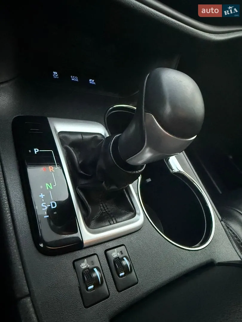 2017 Toyota Highlander - мініатюра 49