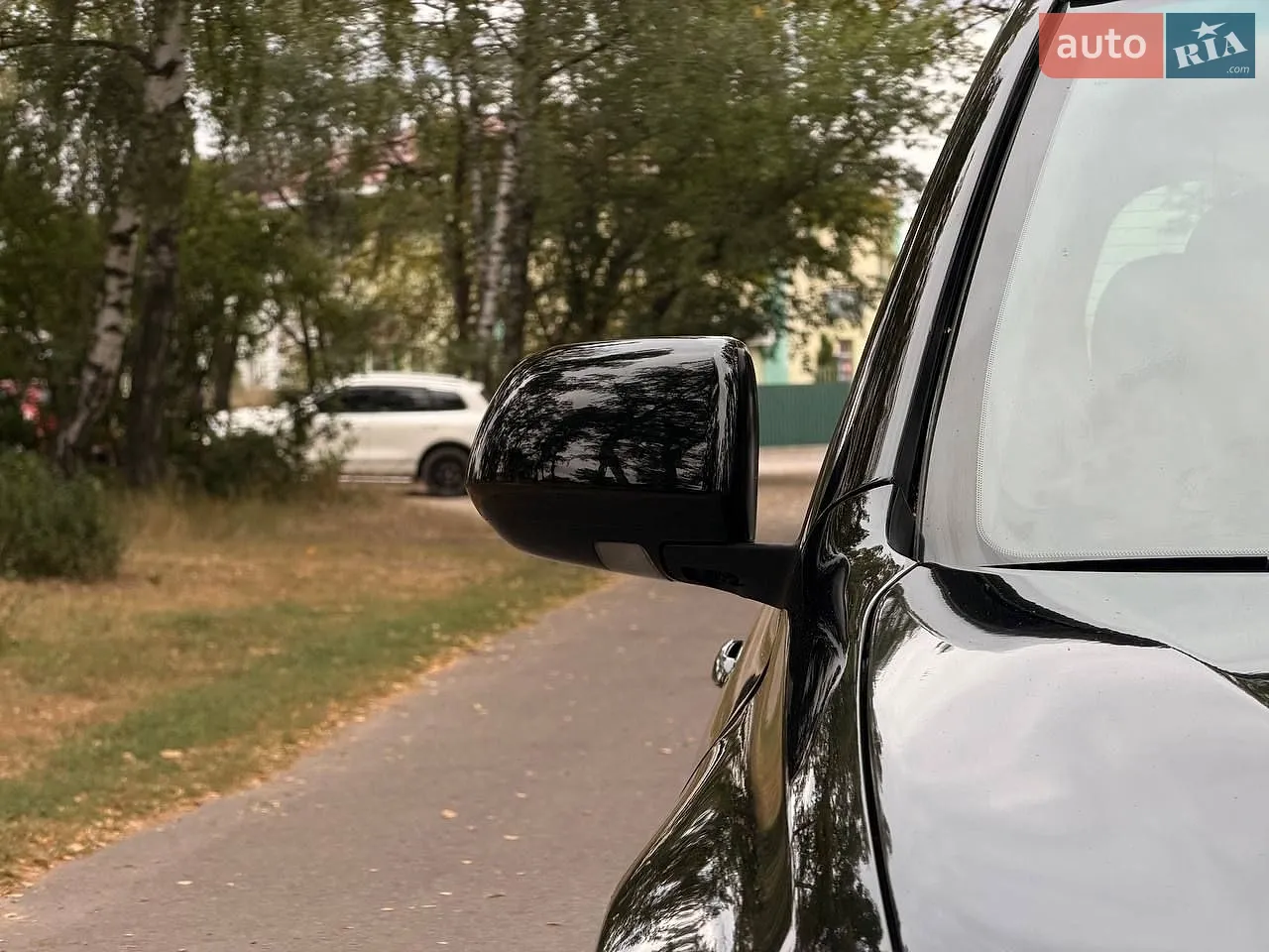 2013 Toyota Highlander - мініатюра 10