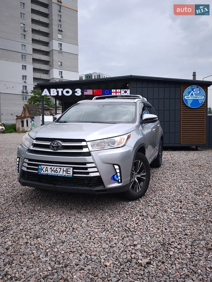 2020 Ford Escape - мініатюра 19
