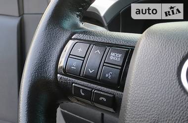 Пикап Toyota Hilux 2015 в 