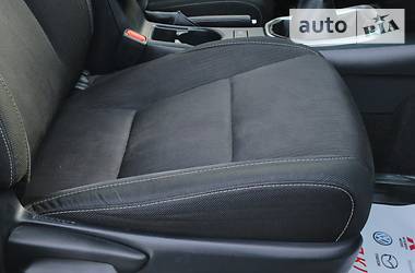 Пикап Toyota Hilux 2015 в 