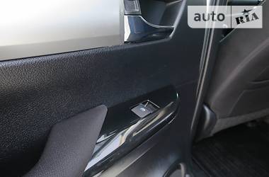 Пикап Toyota Hilux 2015 в 