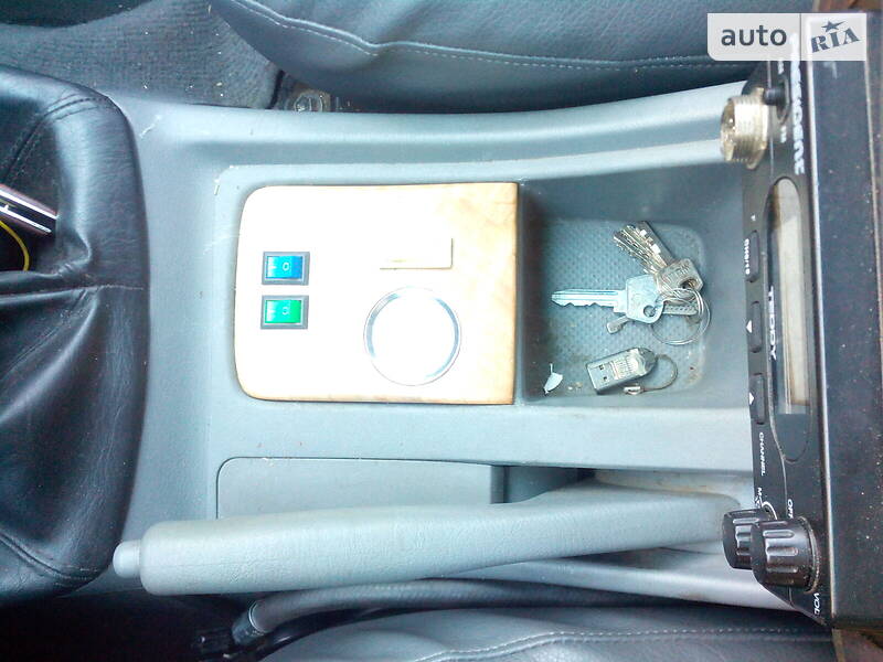 Пикап Toyota Hilux 2010 в Прилуках