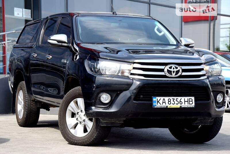 AUTO RIA 2017 KA8356HB 2 8 auto-ria-2017-ka8356hb-2-8
