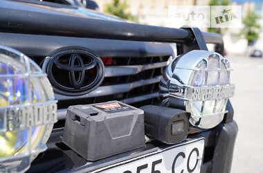 Пикап Toyota Hilux 2012 в 