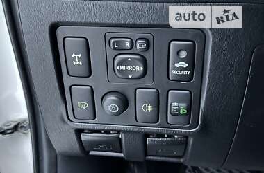 Пикап Toyota Hilux 2014 в 