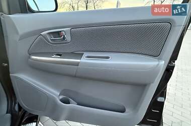 Пікап Toyota Hilux 2010 в 