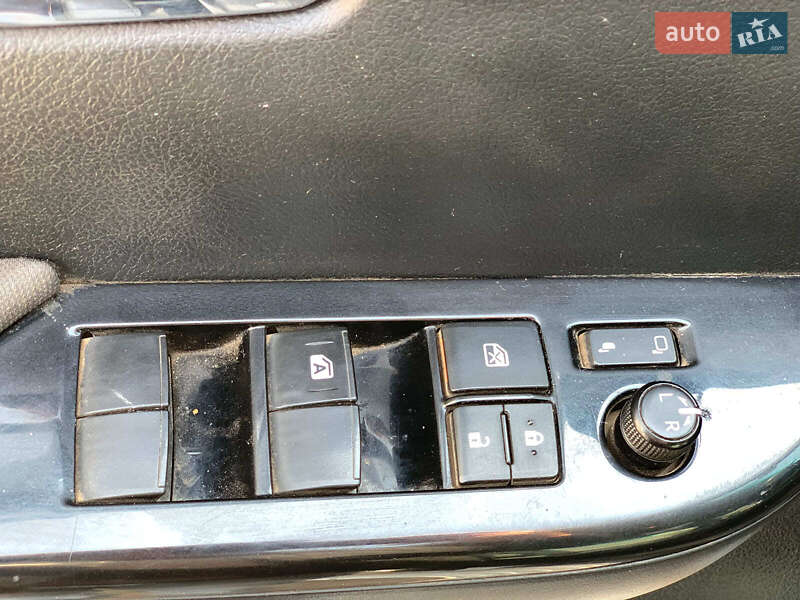 Пикап Toyota Hilux 2020 в Виннице