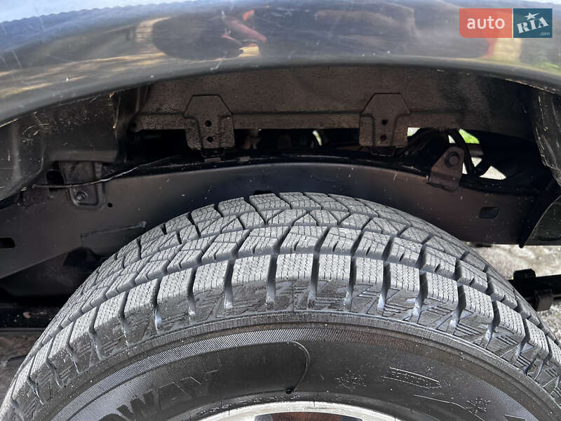 Пикап Toyota Hilux 2007 в Житомире
