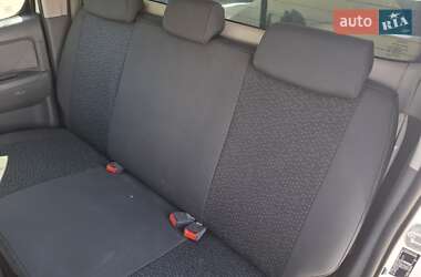 Пикап Toyota Hilux 2013 в 