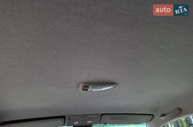Пикап Toyota Hilux 2013 в 
