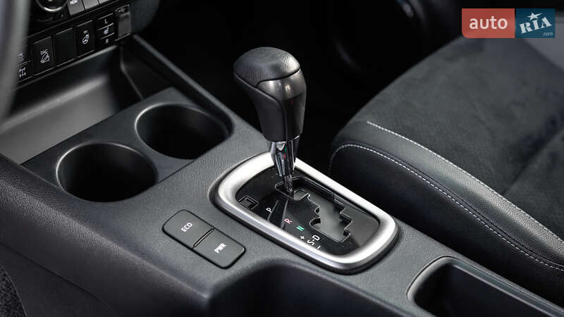 Пикап Toyota Hilux 2023 в Львове фото 36 Пикап Toyota Hilux 2023 в Львове