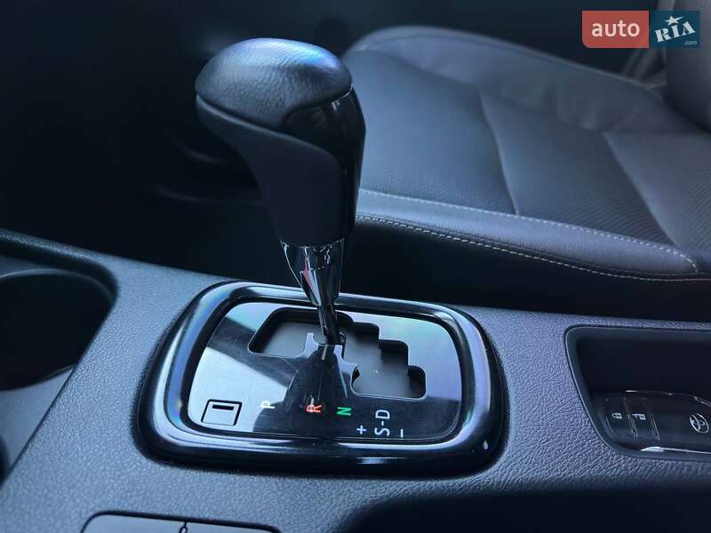 Пикап Toyota Hilux 2023 в Одессе фото 34 Пикап Toyota Hilux 2023 в Одессе