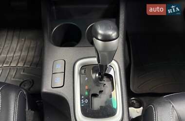 Пикап Toyota Hilux 2018 в 