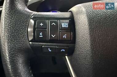 Пикап Toyota Hilux 2018 в 