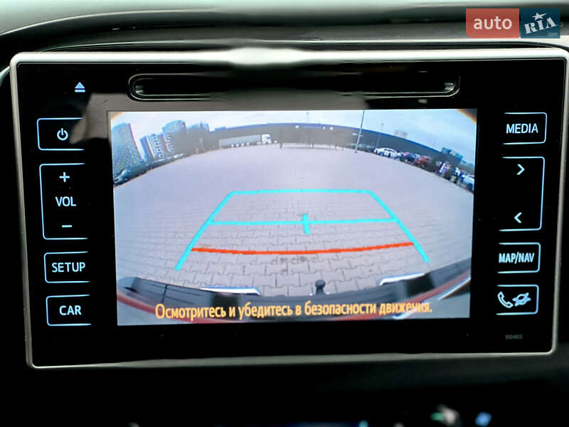 Пикап Toyota Hilux 2018 в Киеве