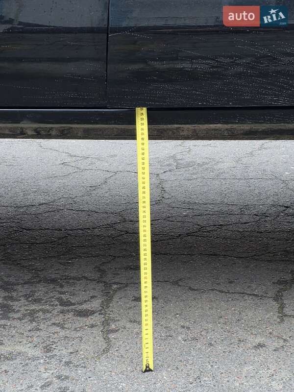 Пикап Toyota Hilux 2012 в Одессе