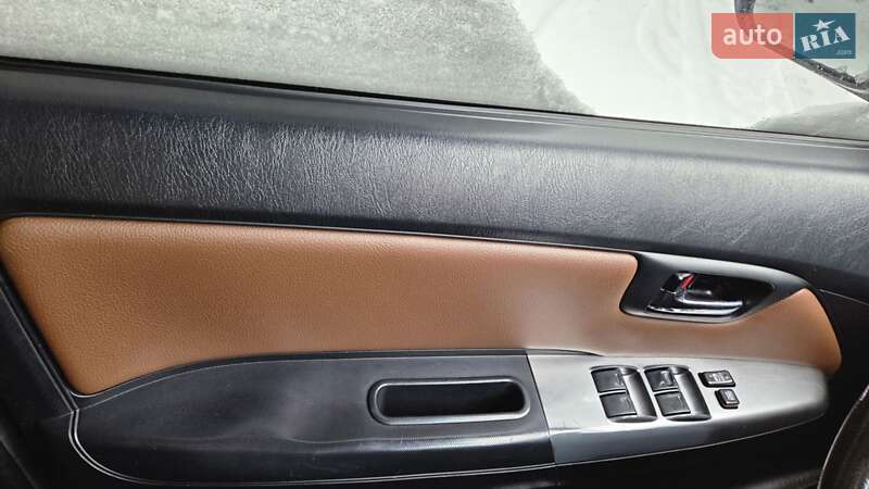 Пікап Toyota Hilux 2013 в Тернополі