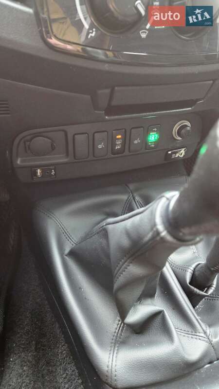 Пікап Toyota Hilux 2013 в Тернополі