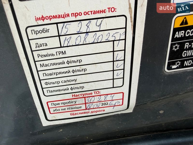 Пикап Toyota Hilux 2024 в Киеве фото 53 Пикап Toyota Hilux 2024 в Киеве