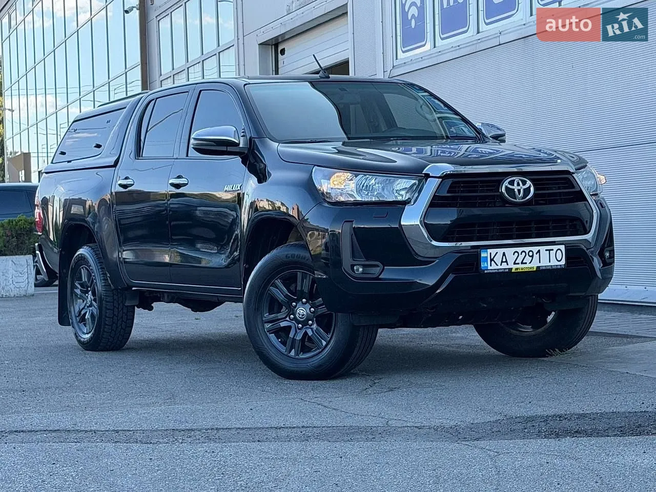 2020 Ford Kuga - мініатюра 19