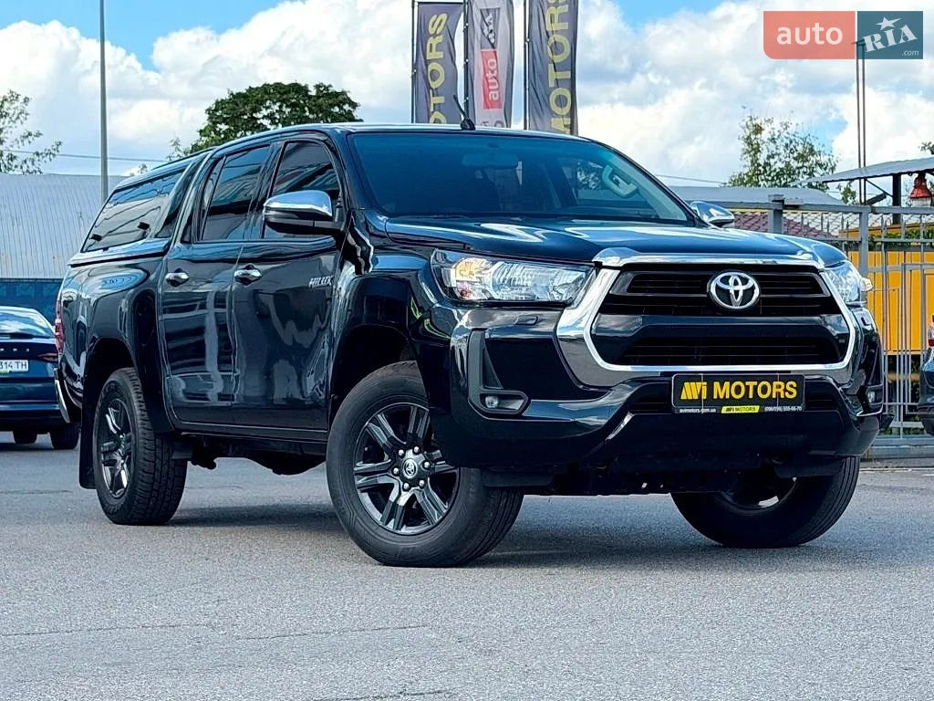 2023 Toyota RAV 4 - мініатюра 65