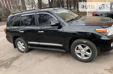 Новое авто кривой рог. Смотреть фото Новое авто кривой рог. Смотреть картинку Новое авто кривой рог. Картинка про Новое авто кривой рог. Фото Новое авто кривой рог