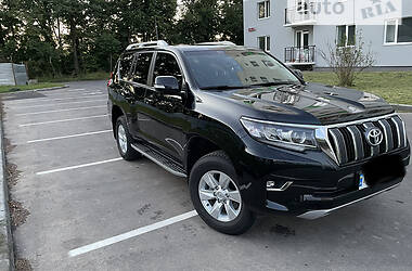 Авто до 50000 грн