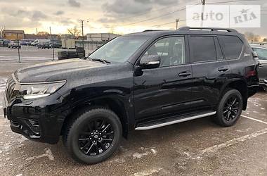 Вінниця авто на рст. Смотреть фото Вінниця авто на рст. Смотреть картинку Вінниця авто на рст. Картинка про Вінниця авто на рст. Фото Вінниця авто на рст