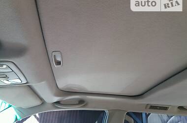 Позашляховик / Кросовер Toyota Land Cruiser Prado 2004 в 
