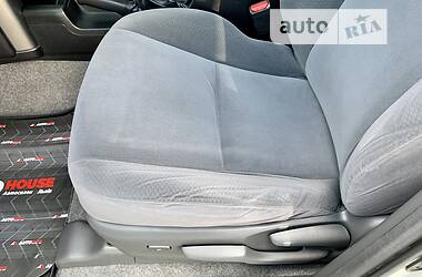 Позашляховик / Кросовер Toyota Land Cruiser Prado 2012 в 