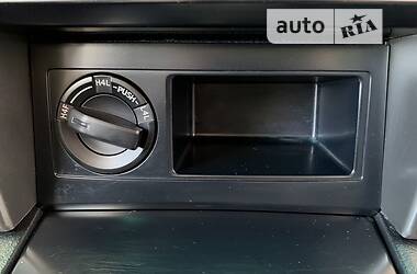 Позашляховик / Кросовер Toyota Land Cruiser Prado 2012 в 
