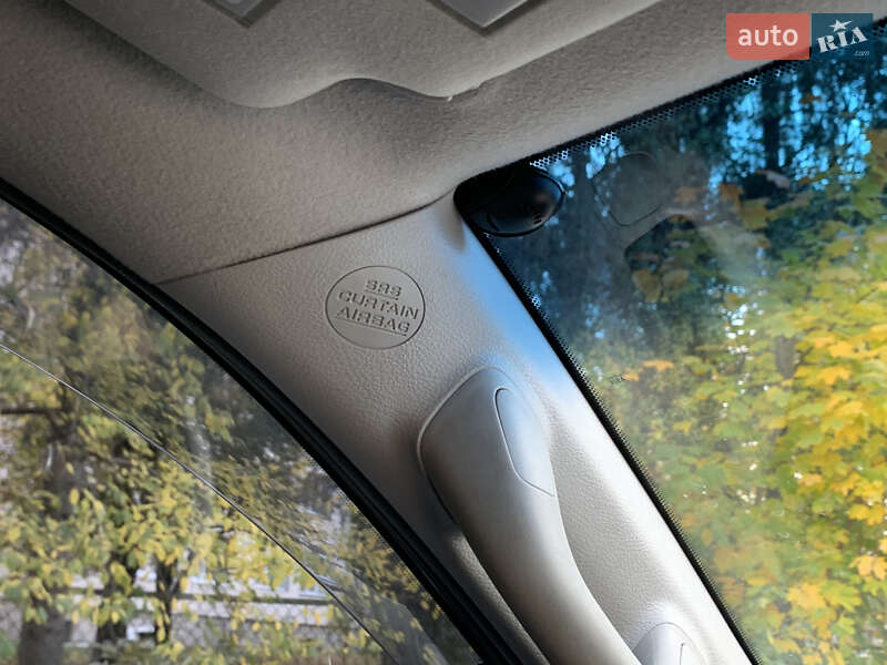 Внедорожник / Кроссовер Toyota Land Cruiser Prado 2013 в Тернополе фото 45 Внедорожник / Кроссовер Toyota Land Cruiser Prado 2013 в Тернополе