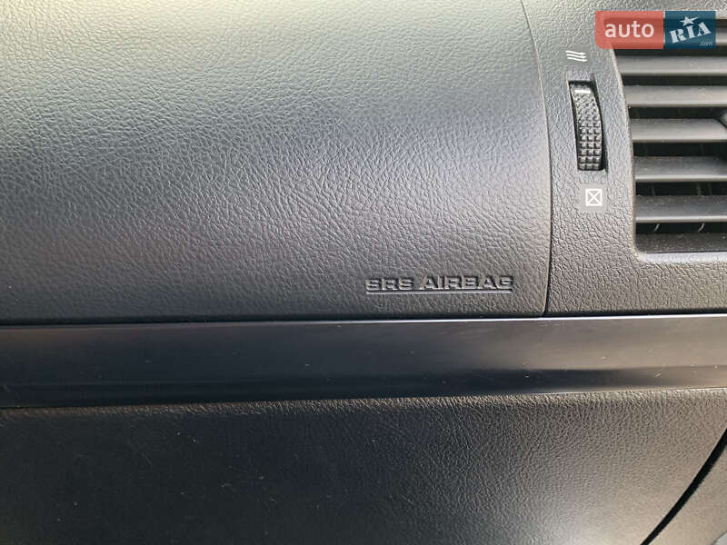 Внедорожник / Кроссовер Toyota Land Cruiser Prado 2013 в Тернополе фото 52 Внедорожник / Кроссовер Toyota Land Cruiser Prado 2013 в Тернополе