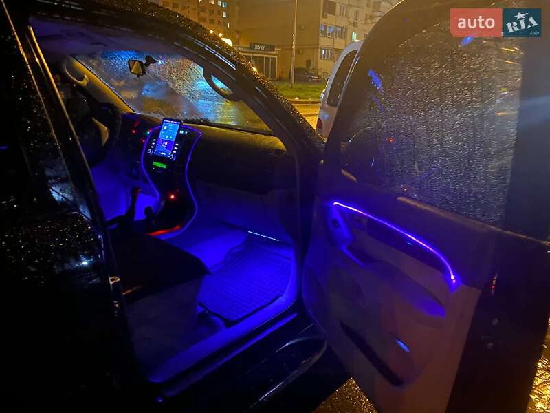 Внедорожник / Кроссовер Toyota Land Cruiser Prado 2006 в Одессе